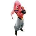 thumbnail image 3 of Bandai Dragon Ball Z Ichibansho Majin Buu (Vs Omnibus Ultimate Ver.) Masterlise Figure, 3 of 4