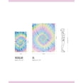 thumbnail image 2 of Sand Cloud Wanderlust XL Towel - 2024, 2 of 6