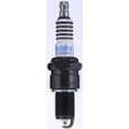 thumbnail image 1 of Autolite Spark Plugs Spark Plug AP65 Platinum; OE Replacement; 3/4 Inch Thread Reach; Single, 1 of 1