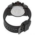 thumbnail image 3 of Invicta 20030 Men's Pro Diver Black Dial Rubber Strap Chrono Watch, 3 of 3