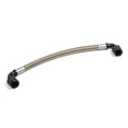 thumbnail image 3 of Fast Electronics Fuel Rail Crossover Line - #8an LSX/FST, 3 of 3