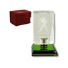 Bulk buys Astrological Crystal Paper Weight