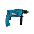 thumbnail image 3 of Rotomartillo Makita 710 W 2800 RPM, 3 of 4