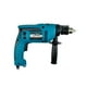 thumbnail image 3 of Rotomartillo Makita 710 W 2800 RPM, 3 of 4