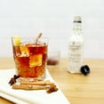 thumbnail image 3 of MULMEHË Exclusive Fee Brothers Toasted Almond Bitters Bundle, 1 Bottle, 3 of 5