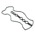 thumbnail image 1 of Joint de Valve de Moteur 11213-28021 Remplacement Compatible, 1 of 7