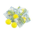 thumbnail image 4 of Lemonhead Individually Wrapped Candies, Lemon flavor, Vegetarian l Pack of 50, 4 of 6