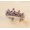gold, variant on Luxury Diamond Crown Ring: Exquisitely Crafted Ring Featuring Sparkling Diamonds in a Stunning Crown Design for Royalty-Inspired Elegance