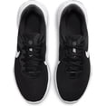 thumbnail image 4 of Tenis Nike  Revolution 6 NN, 4 of 6