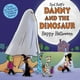 Happy Halloween (Danny et le Dinosaure) – image 4 sur 5
