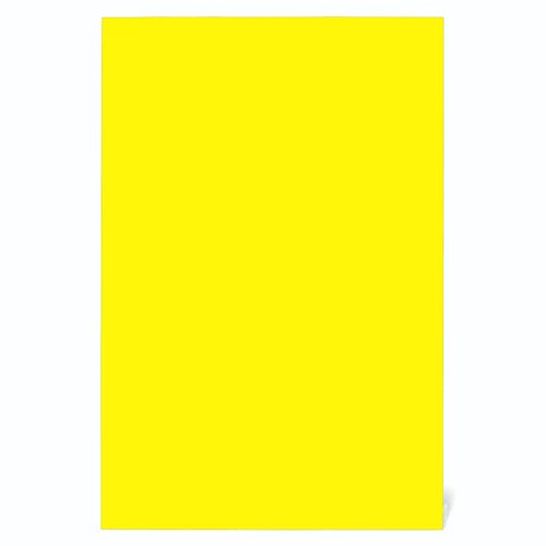 Elmer's® Yellow Foam Board