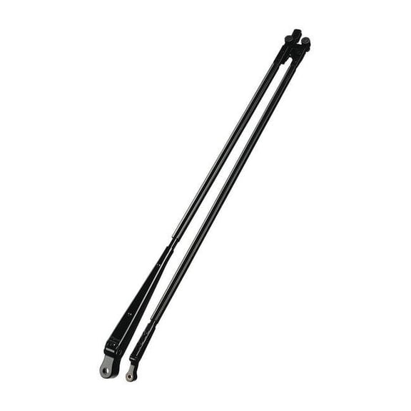 Autotex Wiper Arm,Wet Pantograph Type,20" Size 200423N