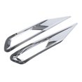 thumbnail image 3 of Fog lamp Cover For XC60 2018 2019, 3 of 5
