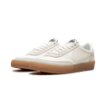thumbnail image 2 of NIKE WOMENS KILL SHOT 2 WMNS "Sail Black Gum" FZ5630 101 from Stadium Goods, 2 of 8