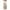 Beige, variant on Abomasnow Cotton Linen Pants for Women, Summer Lightweight Drawstring High Waisted Palazzo Pants Casual Wide Leg Yoga Pants with Pockets on Sale Clearance 2025