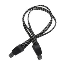 Bike Accessories Tie Down Straps With Hooks Adjustable Elastic Rope Luggage Tension Rack Straps For Camping Pannier Secure Transport