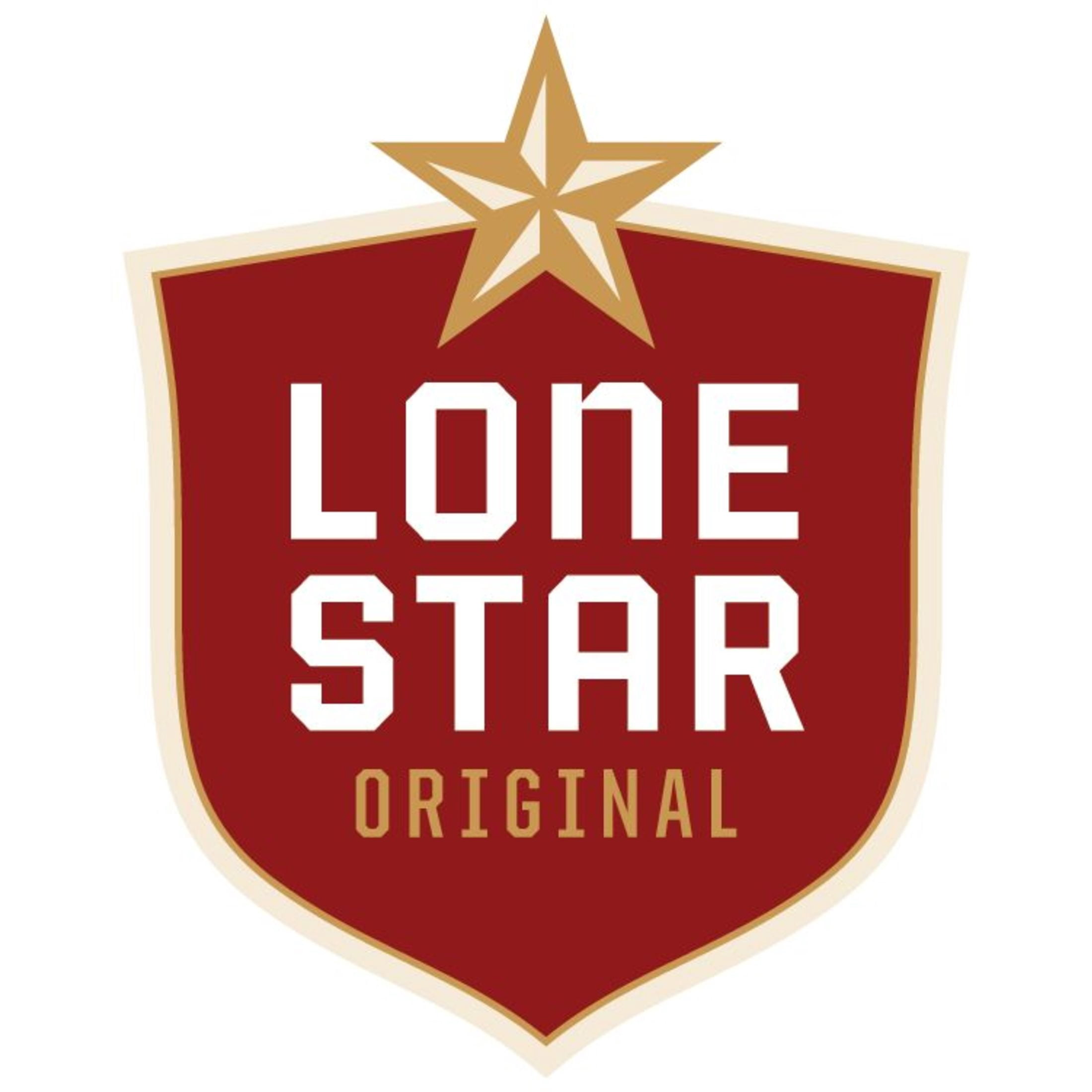 Lone Star, Domestic Lager, 24 pack, 12 fl oz Can, 4.6% ABV