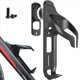 thumbnail image 2 of Soporte para Bicicleta Oculto en el Soporte para Botella de Agua, Rastreador GPS Antirrobo Universal para Bicicleta de Montaña y Carretera, Resistente Al Agua para Soporte, 2 of 8