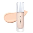 thumbnail image 1 of WAKEMAKE Water Velvet Vegan Foundation 30ml, 1 of 9