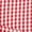 Red, variant on Kaemgyyd Womens Bow Tie Front Tops Long Sleeve Cute Babydoll Plaid Blouse Loose Crewneck Fashion Shirt Fall