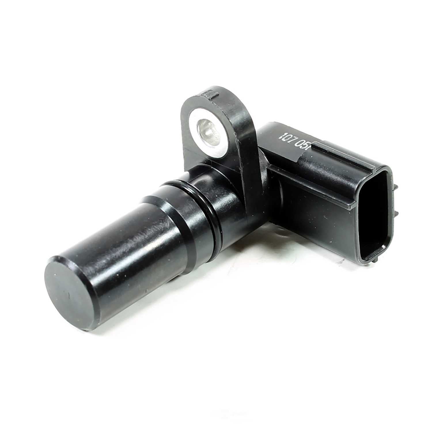 ATP HE-9 Automatic Transmission Speed Sensor Input