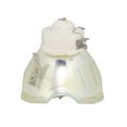 thumbnail image 3 of Lutema Economy for Sanyo PLC-XM150 Projector Lamp (Bulb Only), 3 of 5