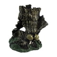thumbnail image 4 of Vivarium Decoración Terrario DIY Paisajismo Ornamento Mountian, 4 of 4