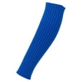 thumbnail image 1 of Calentadores de piernas Sonducket Calcetines de ciclismo Sol Venas varicosas Tratar la celulitis Pantorrilla Azul zafiro AP009011-08B, 1 of 6