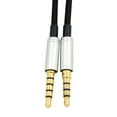 thumbnail image 1 of Casque de Jeu Musical Multi Fonction Câble aux Extension Audio pour Astro A10 A40, 1 of 4