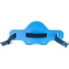 AquaJogger Pro+ Blue