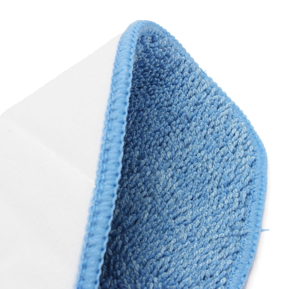 Microfibre Mop Pad Washable Steam Cloth Mop Pads to fit Vax Type 1 Vax