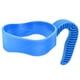 thumbnail image 1 of Portavasos ergonómico de plástico con asa para taza para 20 oz-30 oz Anggrek Otros, 1 of 8