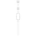 thumbnail image 6 of Glacier Smart Fitness Bracelet Transparent Strap Precise Tracking Comfortable Long Battery Life, 6 of 6