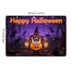 thumbnail image 5 of Juego De Rompecabezas Con Temática De Halloween. Rompecabezas Educativos De Halloween Para Regalar, Perfectos Para Una Noche De Juegos En Familia (Con Número En La Parte Posterior)., 5 of 8