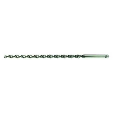 

Extra Long Drill 2.40mm Cobalt