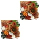 thumbnail image 1 of Naiovety Infinitas posibilidades Flores artificiales para cada estilo Amplia aplicación Type1 NO1, 1 of 6