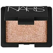 NARS EYE SHADOW 0.04 OZ PYGAR NARS/HARDWIRED POWDER EYESHADOW (PYGAR) 0.04 OZ (1.1 ML)