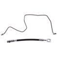 thumbnail image 2 of Raybestos Element3 Brake Hoses, 2 of 5
