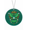 thumbnail image 1 of Aromatizante para auto FIFAWC2026 linen (fwc26 mex), 1 of 4