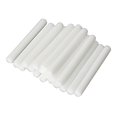 thumbnail image 1 of 20 Pcs Filtres de Remplacement pour Humidificateur en Coton Éponge, 1 of 5