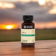 thumbnail image 4 of Nature's Sunshine - LIV-A - Suplemento alimenticio, 4 of 6