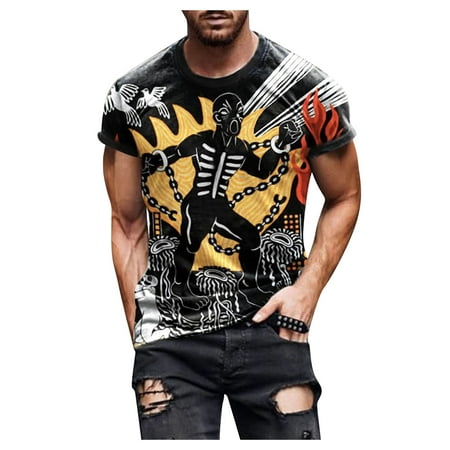 https://i5.walmartimages.com/asr/b836df49-5684-48c5-a59e-46103a158b61.6b887838f4d3c6479886ad4d28ded7cc.jpeg?odnHeight=450&odnWidth=450&odnBg=ffffff