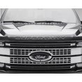 thumbnail image 1 of ZROADZ Z415671-KIT Light Bar - LED, 1 of 1