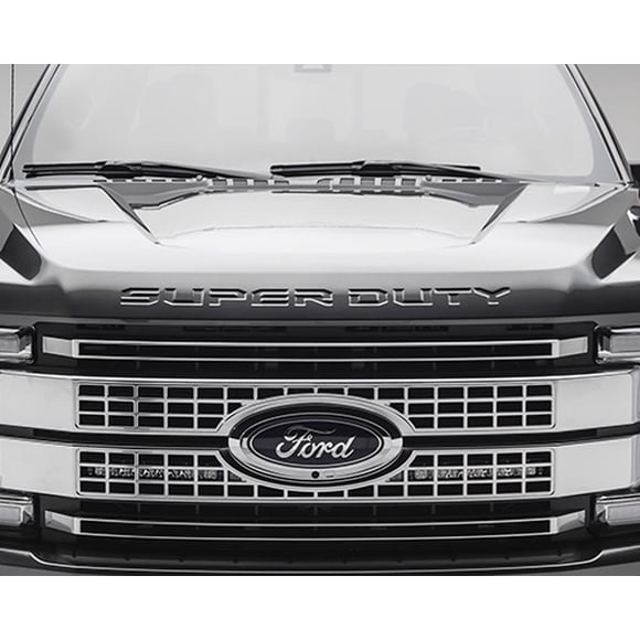 ZROADZ Z415671-KIT Light Bar - LED