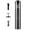 Black-1A Home Decor, variant on karymi Cordless Handheld Car Vacuum Cleaner High Power Brushless Motor Wireless Portable for Home Auto Interior Pet Hair USB C Charging Party Favors Gifts for Men Mens Gifts
