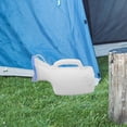 thumbnail image 4 of Daily Use Urine Bottle Travel Female Urinal Portable Elderly Urinal Female Supply, 4 of 4