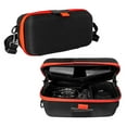 thumbnail image 2 of Shockproof Storage Case Waterproof Carrying Bag for R100/R50/T7/R5 Camera, 2 of 12