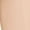 Beige, variant on Women Sheer Knee High Stockings Thin Transparent Hosiery Breathable Comfort Fit Casual Daily Wear Nylon Socks White M/均码