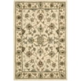 thumbnail image 3 of Nourison 2000 2023 Oriental Rug - Ivory-2.6 x 4.3 ft., 3 of 5