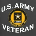 thumbnail image 6 of Wild Bobby U.S. Army Veteran Men Long Sleeve Shirt, 6 of 6